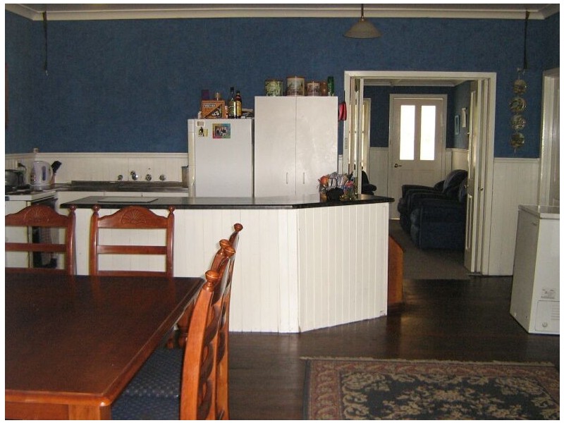 38 Tolmer Terrace, Bordertown SA 5268