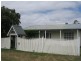 38 Tolmer Terrace, Bordertown SA 5268