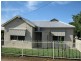 1/22 Crocker Street, Bordertown SA 5268