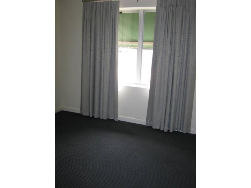 1/22 Crocker Street, Bordertown SA 5268