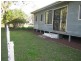 00 Barton Steer Road, Mundulla SA 5270