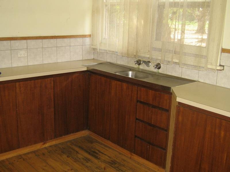 00 Barton Steer Road, Mundulla SA 5270