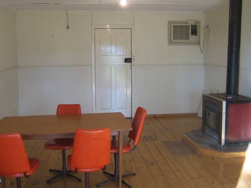 00 Barton Steer Road, Mundulla SA 5270