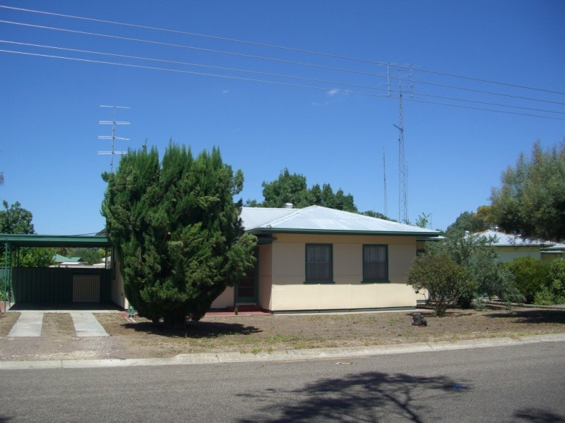 4 Poplar Ave, Keith SA 5267