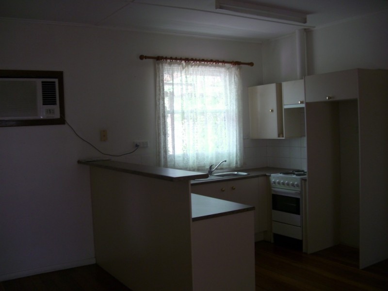 4 Poplar Ave, Keith SA 5267