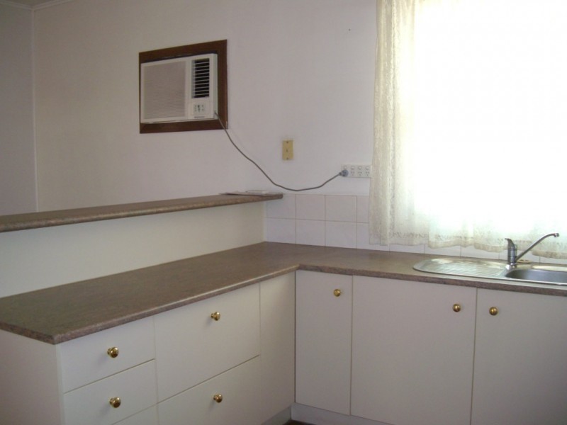 4 Poplar Ave, Keith SA 5267