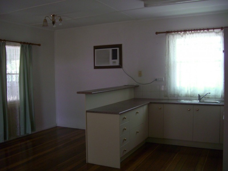 4 Poplar Ave, Keith SA 5267