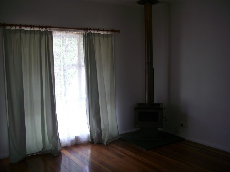 4 Poplar Ave, Keith SA 5267