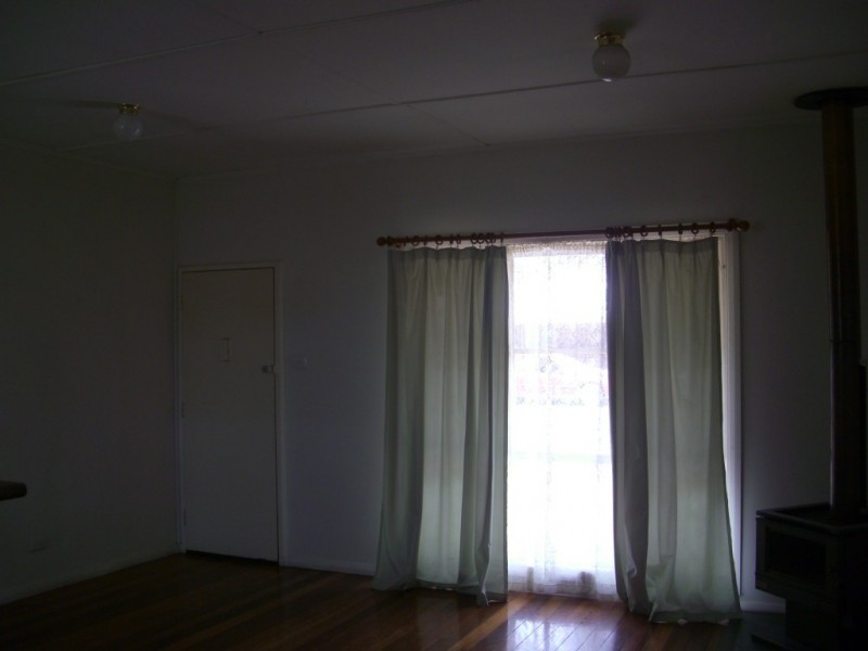 4 Poplar Ave, Keith SA 5267