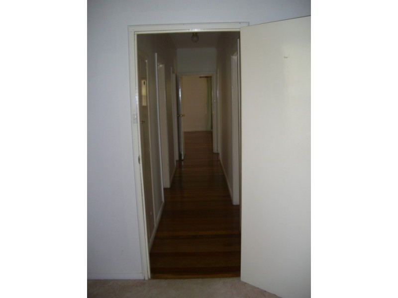 4 Poplar Ave, Keith SA 5267