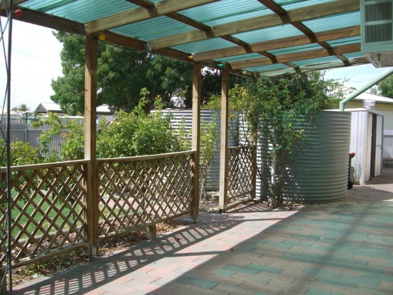 4 Poplar Ave, Keith SA 5267