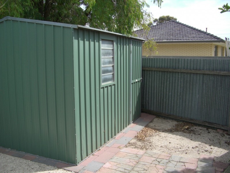 4 Poplar Ave, Keith SA 5267