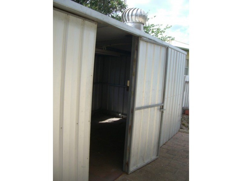 4 Poplar Ave, Keith SA 5267