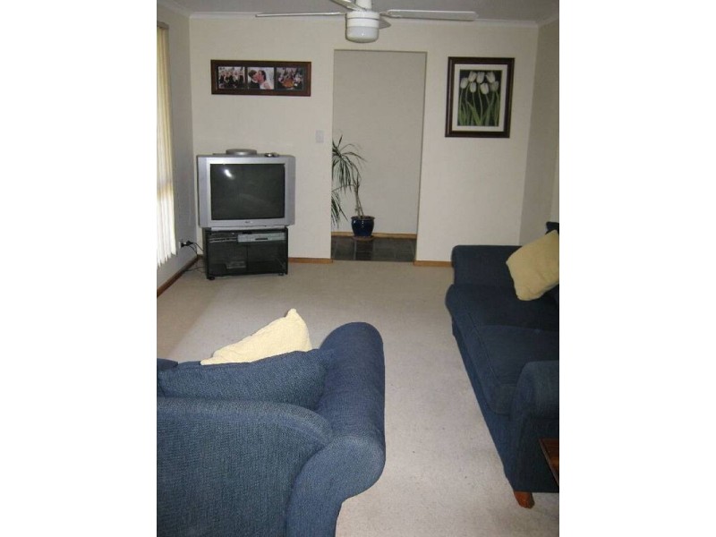 12 Seventh Street, Bordertown SA 5268