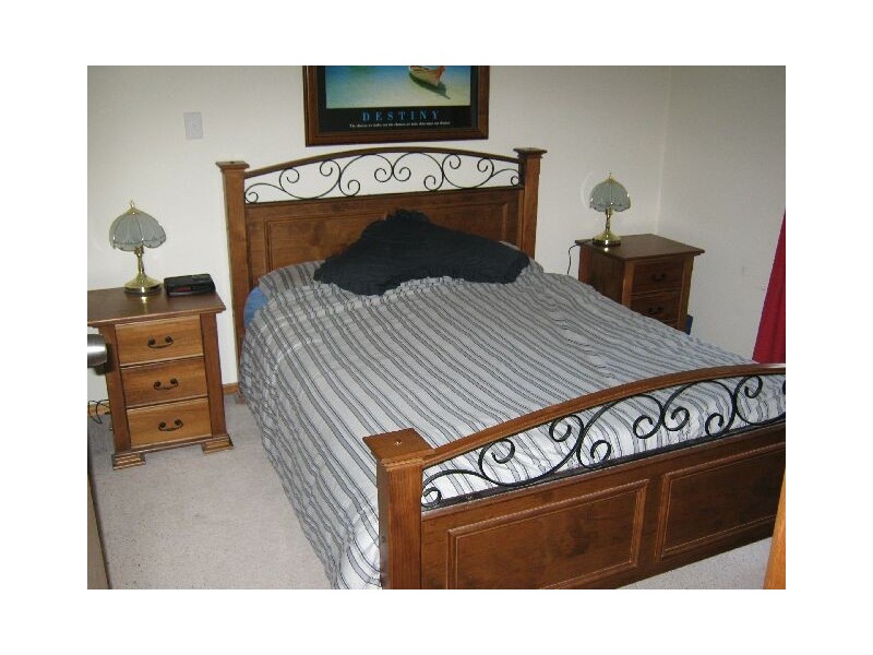 12 Seventh Street, Bordertown SA 5268