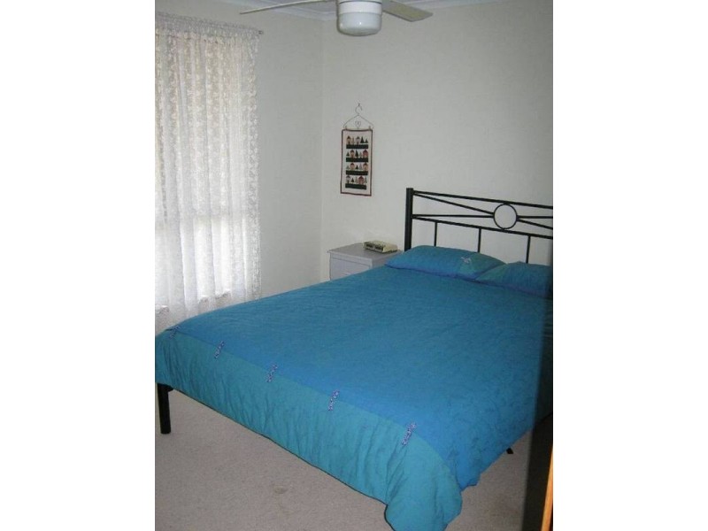 12 Seventh Street, Bordertown SA 5268