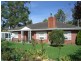 2 Memorial Ave, Keith SA 5267