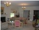 2 Memorial Ave, Keith SA 5267