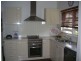 2 Memorial Ave, Keith SA 5267