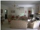 2 Memorial Ave, Keith SA 5267