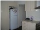 2 Memorial Ave, Keith SA 5267
