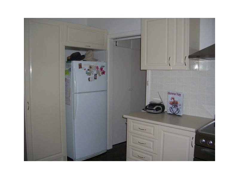 2 Memorial Ave, Keith SA 5267