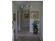 2 Memorial Ave, Keith SA 5267