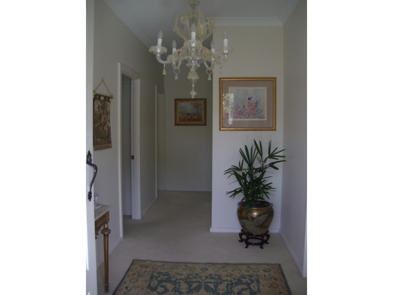 2 Memorial Ave, Keith SA 5267