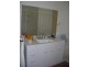 2 Memorial Ave, Keith SA 5267