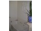 2 Memorial Ave, Keith SA 5267