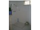 2 Memorial Ave, Keith SA 5267