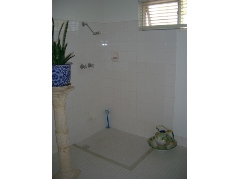 2 Memorial Ave, Keith SA 5267