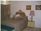 2 Memorial Ave, Keith SA 5267
