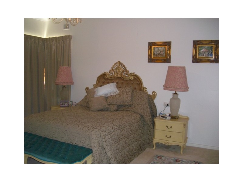 2 Memorial Ave, Keith SA 5267