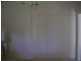2 Memorial Ave, Keith SA 5267
