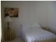 2 Memorial Ave, Keith SA 5267