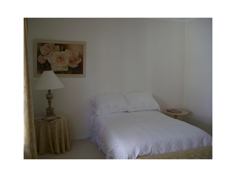 2 Memorial Ave, Keith SA 5267
