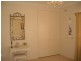 2 Memorial Ave, Keith SA 5267