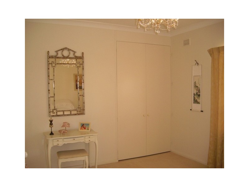 2 Memorial Ave, Keith SA 5267