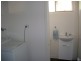 2 Memorial Ave, Keith SA 5267