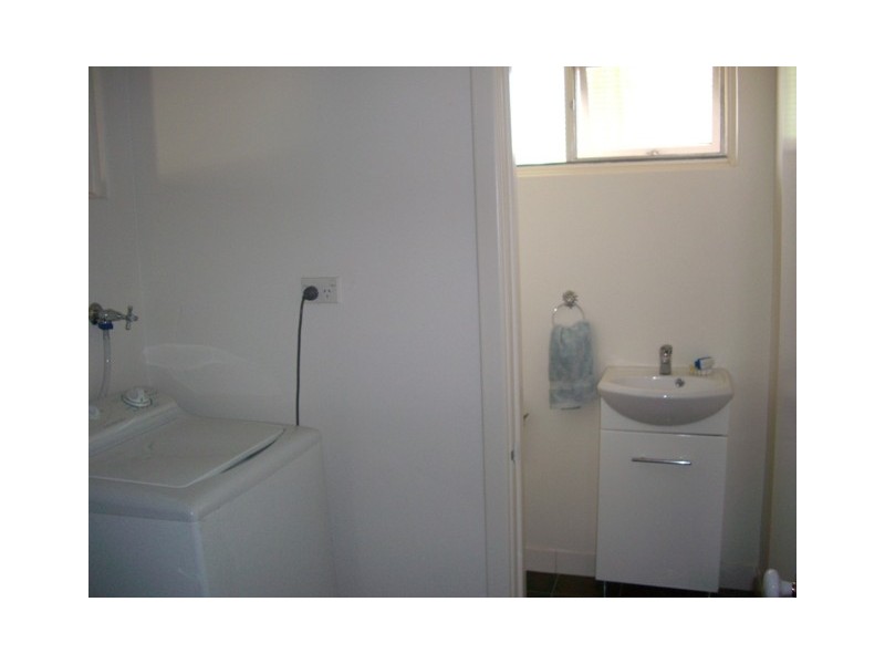 2 Memorial Ave, Keith SA 5267
