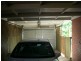 2 Memorial Ave, Keith SA 5267
