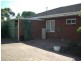 2 Memorial Ave, Keith SA 5267