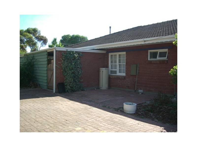 2 Memorial Ave, Keith SA 5267