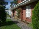2 Memorial Ave, Keith SA 5267