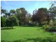 2 Memorial Ave, Keith SA 5267