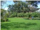 2 Memorial Ave, Keith SA 5267