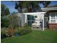 2 Memorial Ave, Keith SA 5267