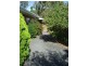 2 Memorial Ave, Keith SA 5267