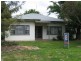 5 Davis Street, Bordertown SA 5268